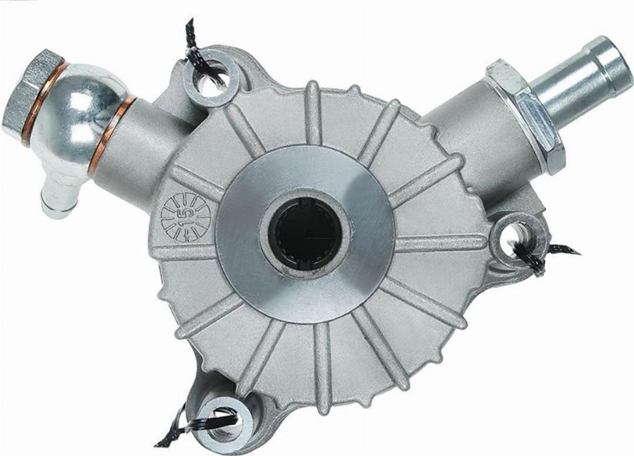 AS-PL P0003S - Vacuum Pump autospares.lv