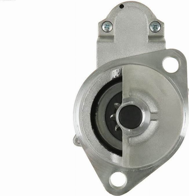 AS-PL S9460(LETRIKA) - Starter autospares.lv