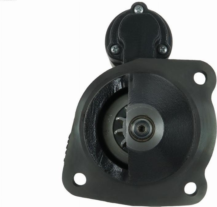 AS-PL S9508(LETRIKA) - Starter autospares.lv