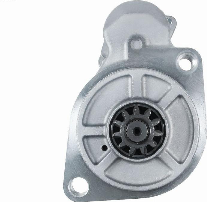 AS-PL S9128 - Starter autospares.lv