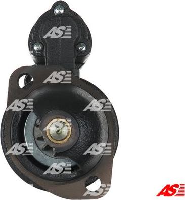 AS-PL S9218S - Starter autospares.lv