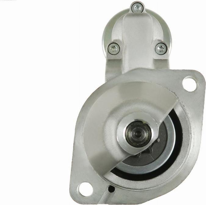 AS-PL S0905S - Starter autospares.lv