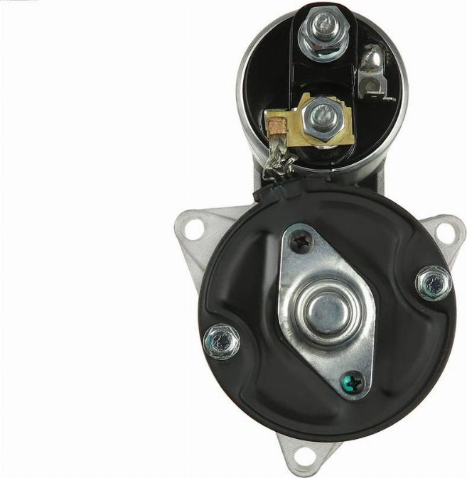 AS-PL S0401 - Starter autospares.lv