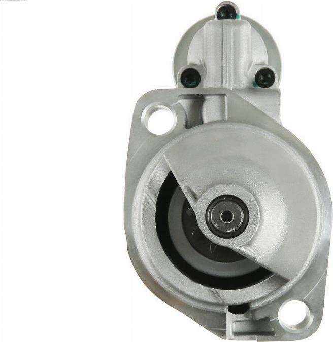 AS-PL S0424 - Starter autospares.lv