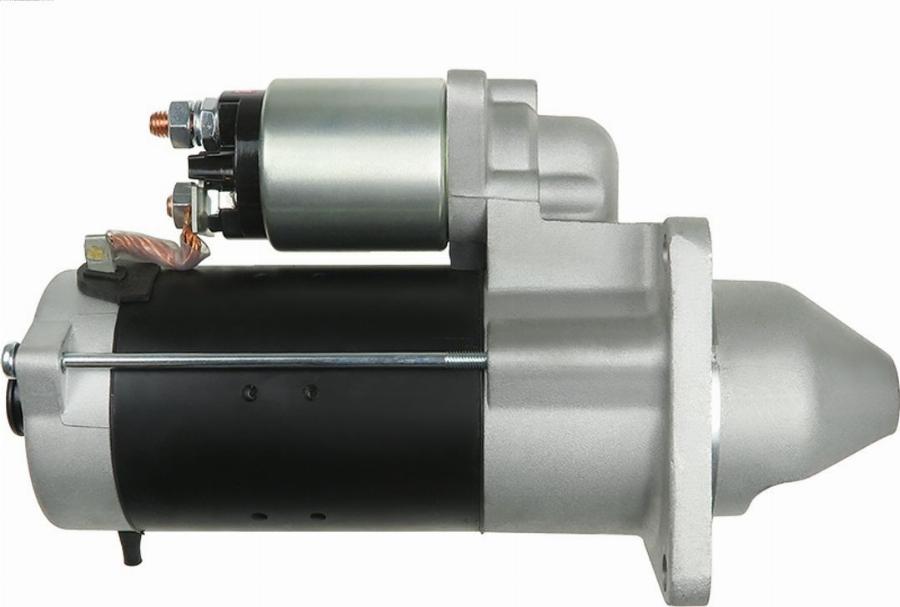 AS-PL S0425 - Starter autospares.lv