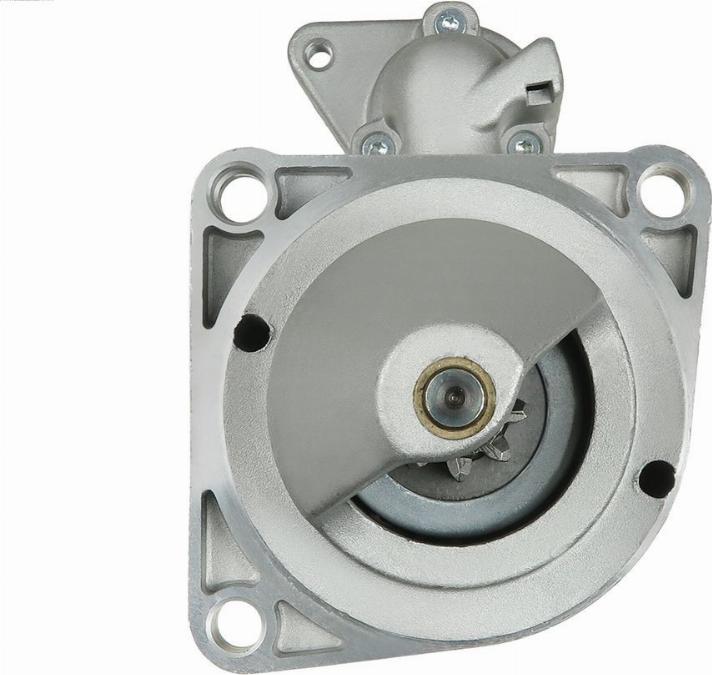 AS-PL S0425 - Starter autospares.lv