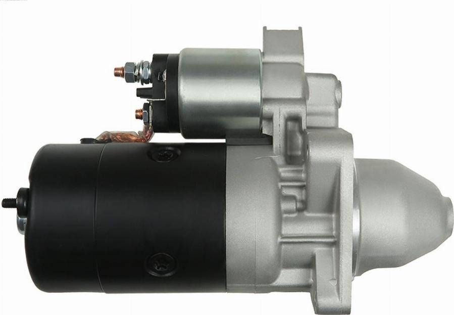 AS-PL S0422 - Starter autospares.lv