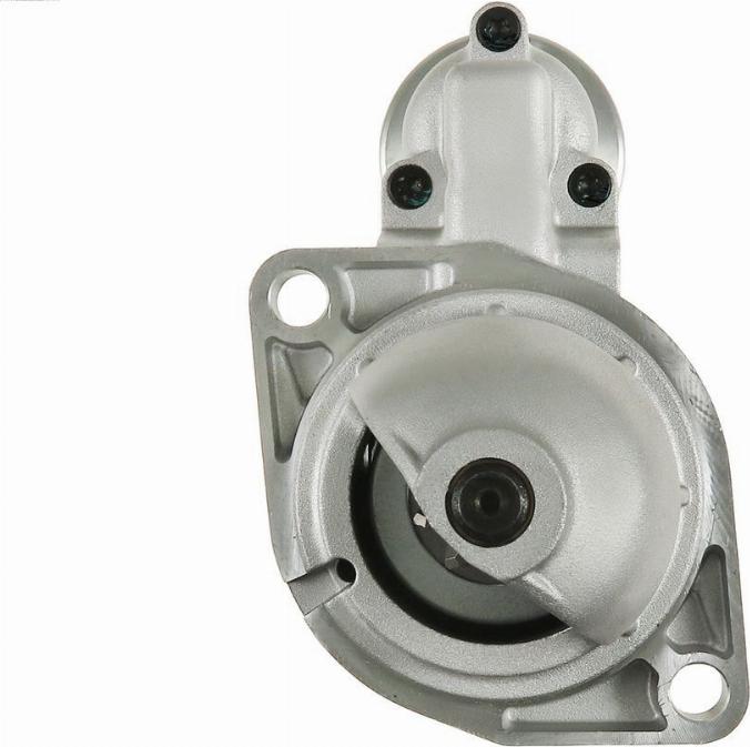 AS-PL S0474 - Starter autospares.lv