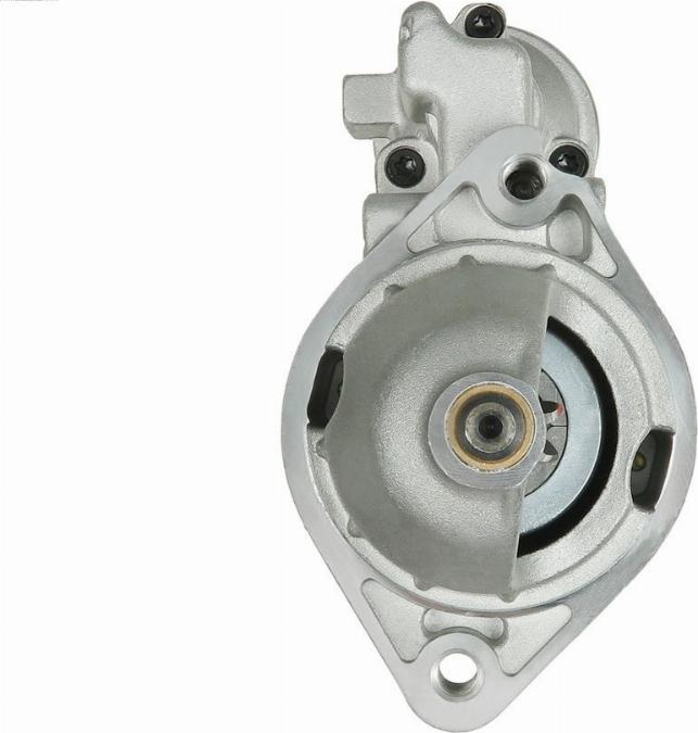 AS-PL S0394 - Starter autospares.lv