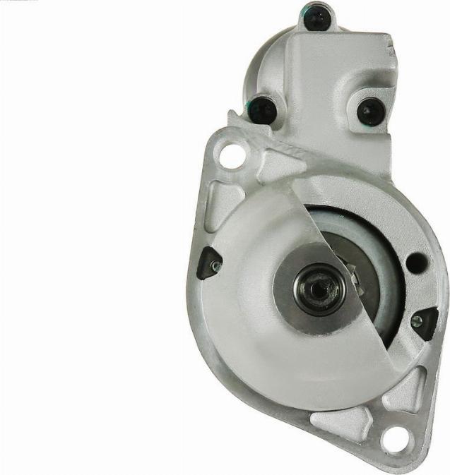 AS-PL S0396 - Starter autospares.lv