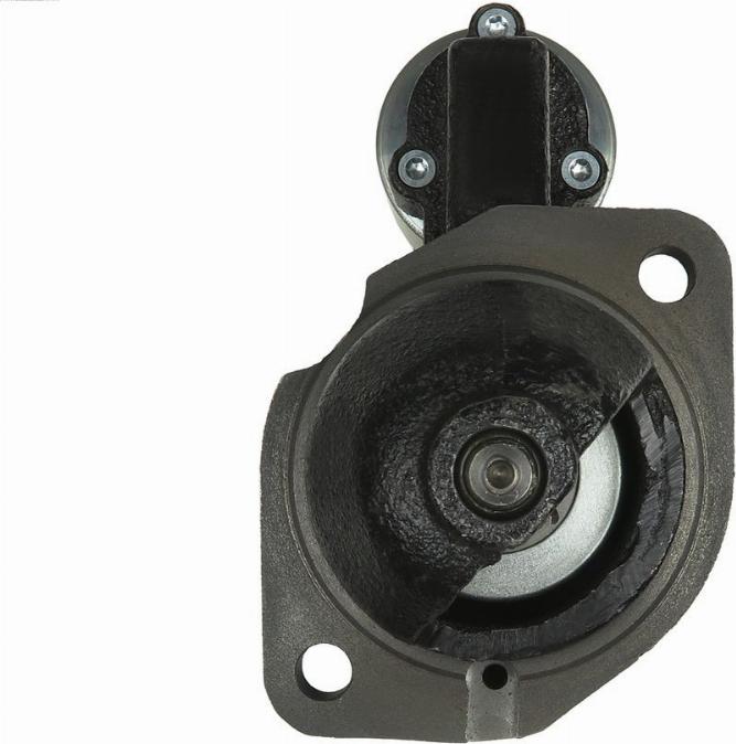 AS-PL S0306 - Starter autospares.lv