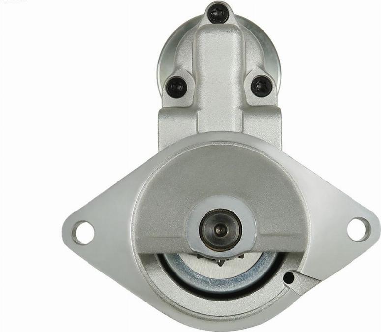 AS-PL S0318 - Starter autospares.lv