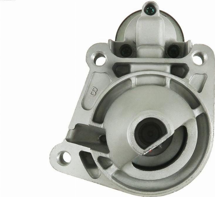 AS-PL S0384 - Starter autospares.lv