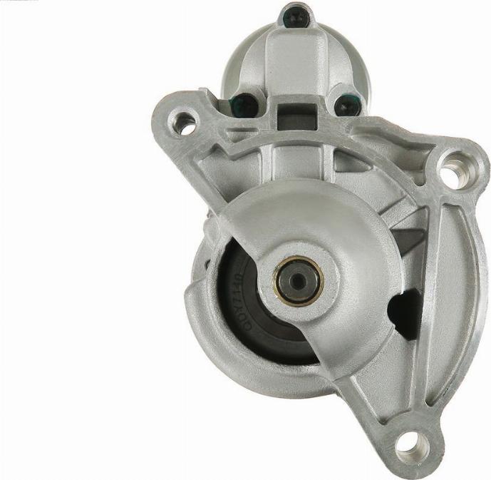 AS-PL S0385 - Starter autospares.lv