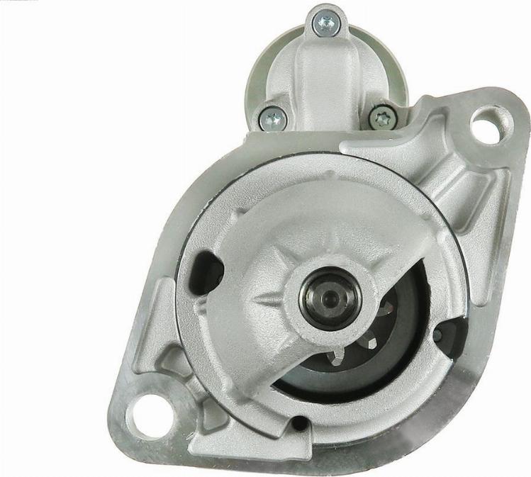 AS-PL S0326 - Starter autospares.lv