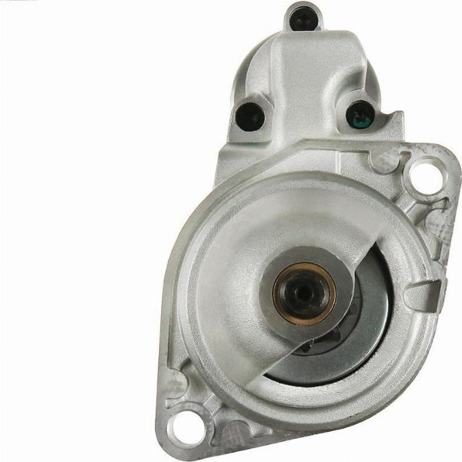 AS-PL S0377 - Starter autospares.lv