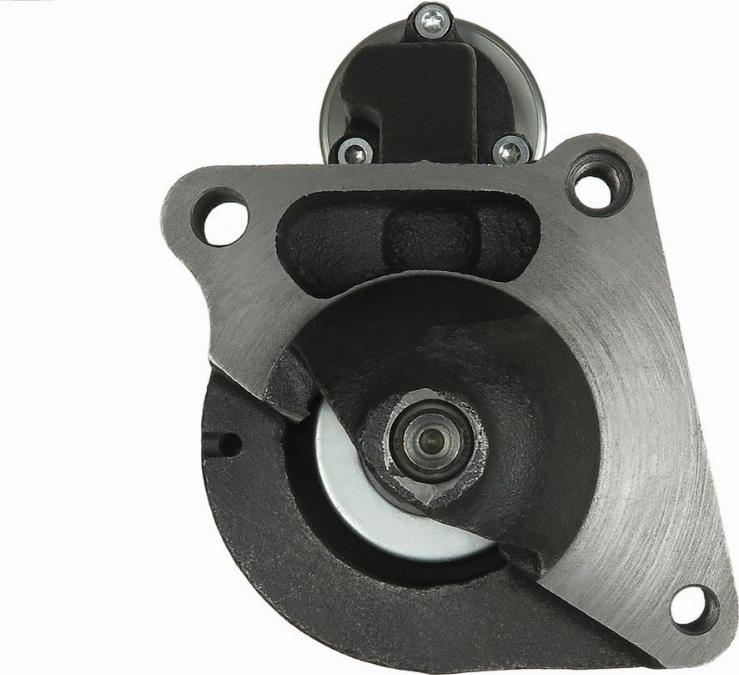 AS-PL S0294 - Starter autospares.lv