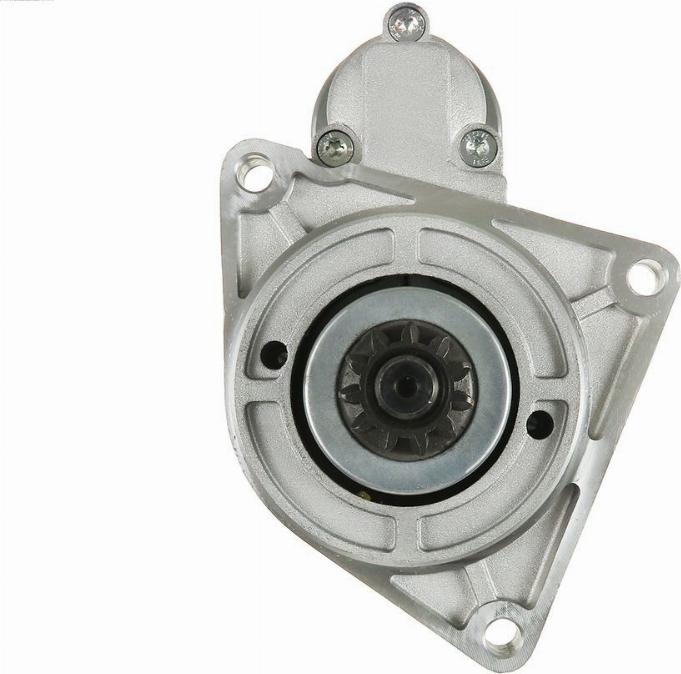 AS-PL S0263 - Starter autospares.lv