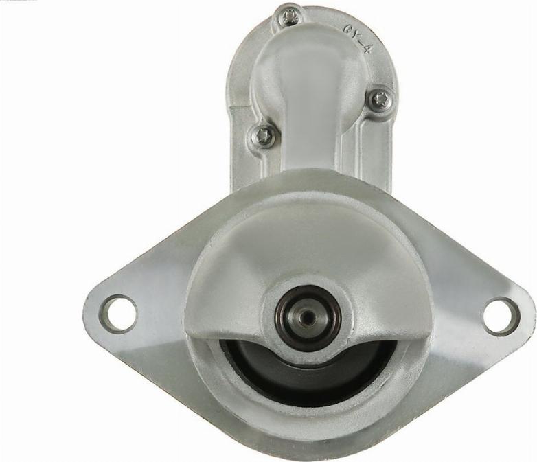 AS-PL S1107 - Starter autospares.lv