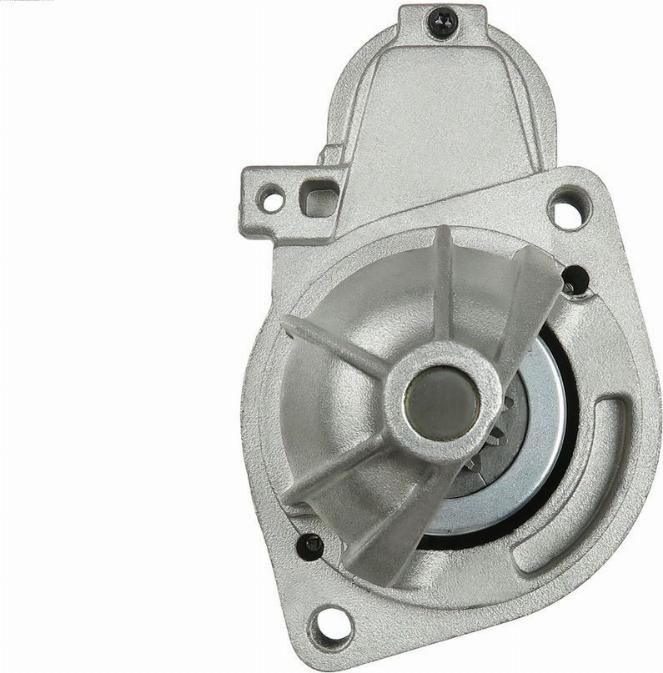 AS-PL S3040SR - Starter autospares.lv