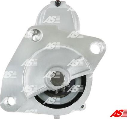 AS-PL S3039 - Starter autospares.lv