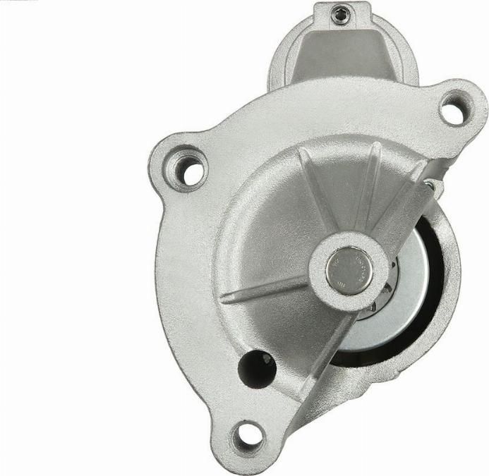 AS-PL S3027SR - Starter autospares.lv