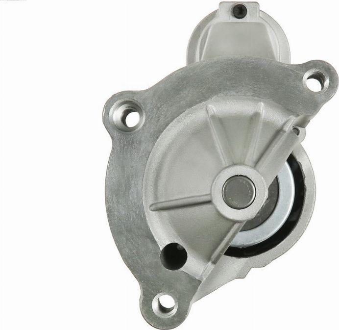 AS-PL S3027 - Starter autospares.lv