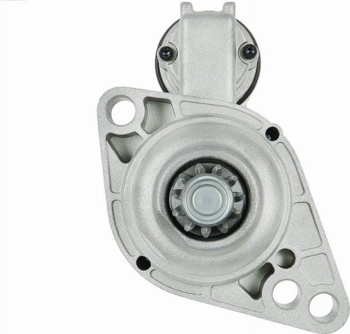 AS-PL S3075SR - Starter autospares.lv