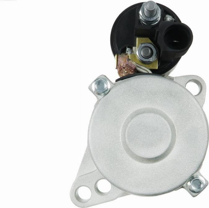 AS-PL S3075SR - Starter autospares.lv