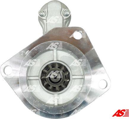 AS-PL S2050 - Starter autospares.lv