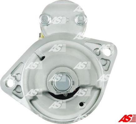 AS-PL S2011 - Starter autospares.lv