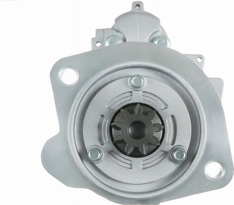 AS-PL S2012 - Starter autospares.lv