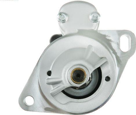 AS-PL S2020 - Starter autospares.lv