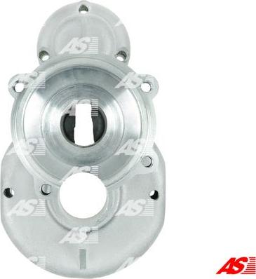 AS-PL SBR9042S - Starter Lid, carburettor autospares.lv