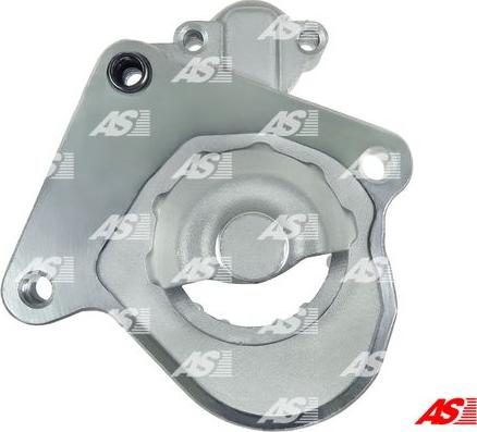 AS-PL SBR9056S - Starter Lid, carburettor autospares.lv