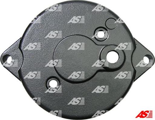 AS-PL SBR9013 - Starter Lid, carburettor autospares.lv