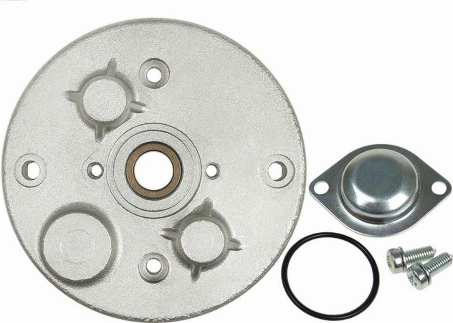 AS-PL SBR9084(LETRIKA) - Starter Lid, carburettor autospares.lv