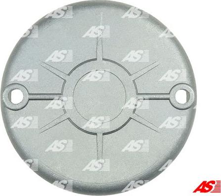 AS-PL SBR9022 - Starter Lid, carburettor autospares.lv