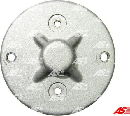 AS-PL SBR4010 - Starter Lid, carburettor autospares.lv