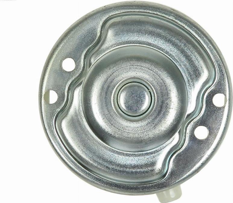 AS-PL SBR5093S - Starter Lid, carburettor autospares.lv