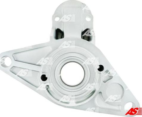 AS-PL SBR5046S - Starter Lid, carburettor autospares.lv