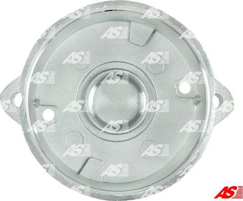 AS-PL SBR5042S - Starter Lid, carburettor autospares.lv