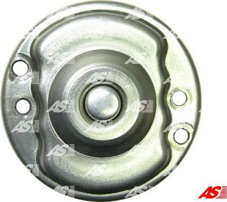 AS-PL SBR5013 - Starter Lid, carburettor autospares.lv