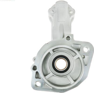 AS-PL SBR5083S - Starter Lid, carburettor autospares.lv