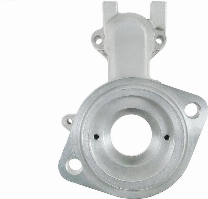 AS-PL SBR5107S - Starter Lid, carburettor autospares.lv