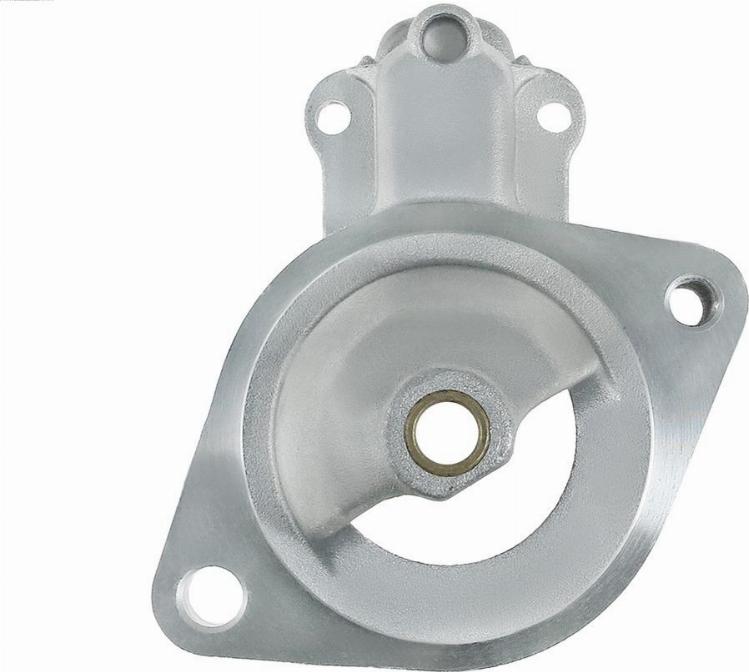 AS-PL SBR6091S - Starter Lid, carburettor autospares.lv