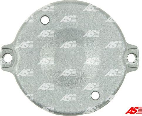 AS-PL SBR6006 - Starter Lid, carburettor autospares.lv