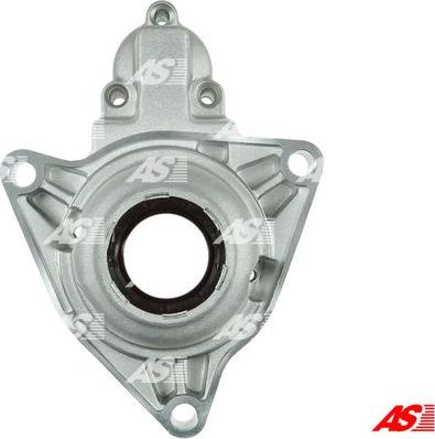 AS-PL SBR0007 - Starter Lid, carburettor autospares.lv