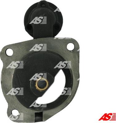 AS-PL SBR0019 - Starter Lid, carburettor autospares.lv