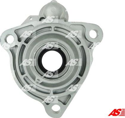 AS-PL SBR0013 - Starter Lid, carburettor autospares.lv